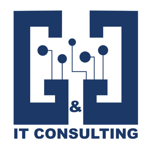 G&G IT CONSULTING